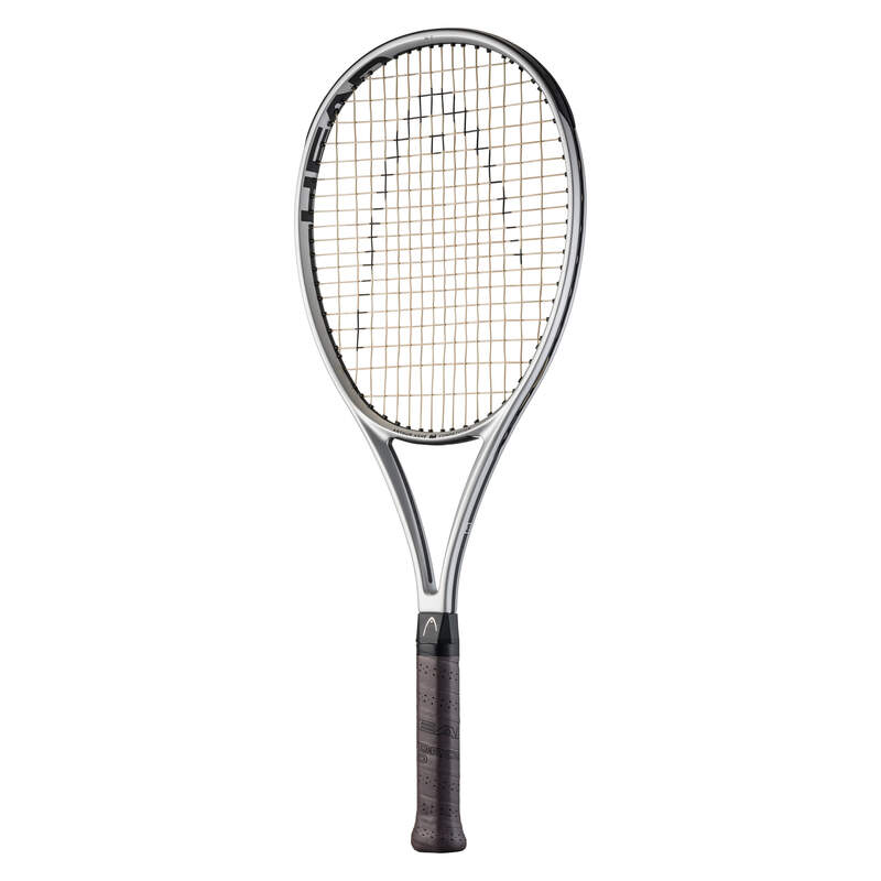 Arthur Ashe Competition 2025