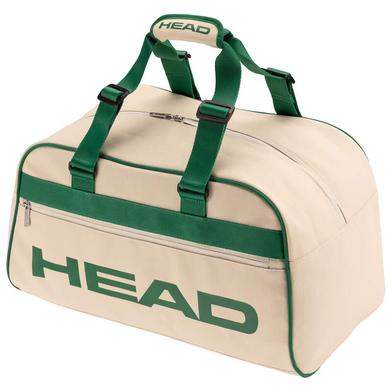 Court Bag 40L