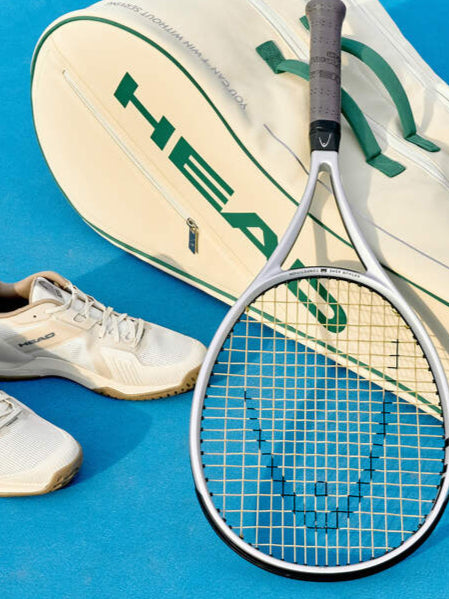 Arthur Ashe Competition 2025