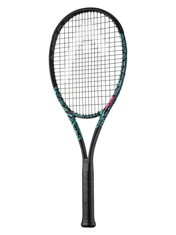 Boom MP L Neon 2025