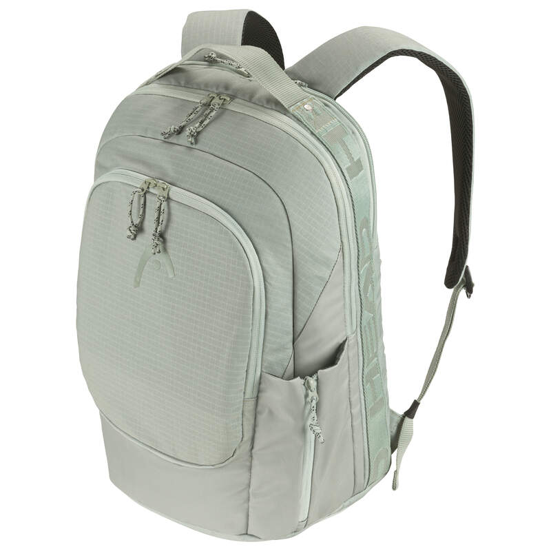PRO BACKPACK 30L