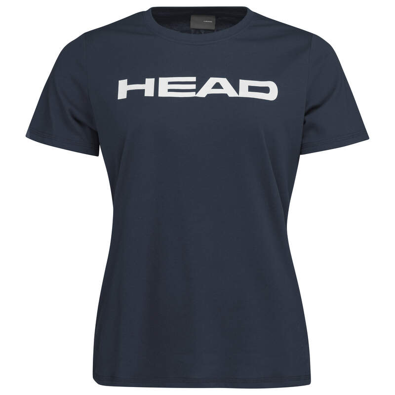 CLUB LUCY T-SHIRT