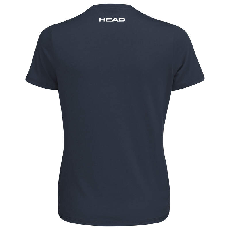 CLUB LUCY T-SHIRT