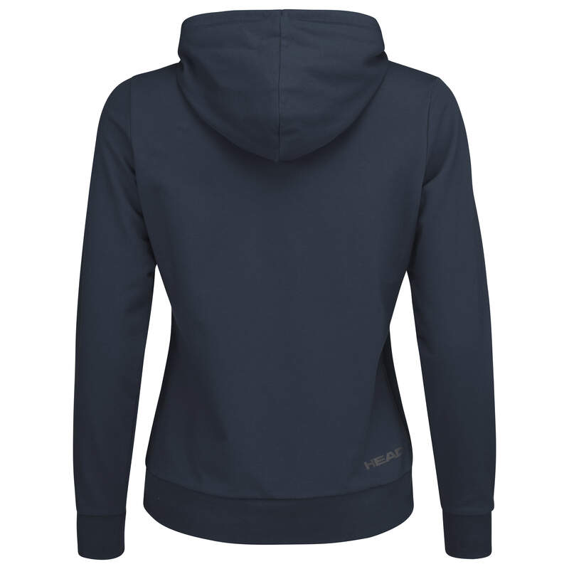CLUB ROSIE HOODIE WOMEN