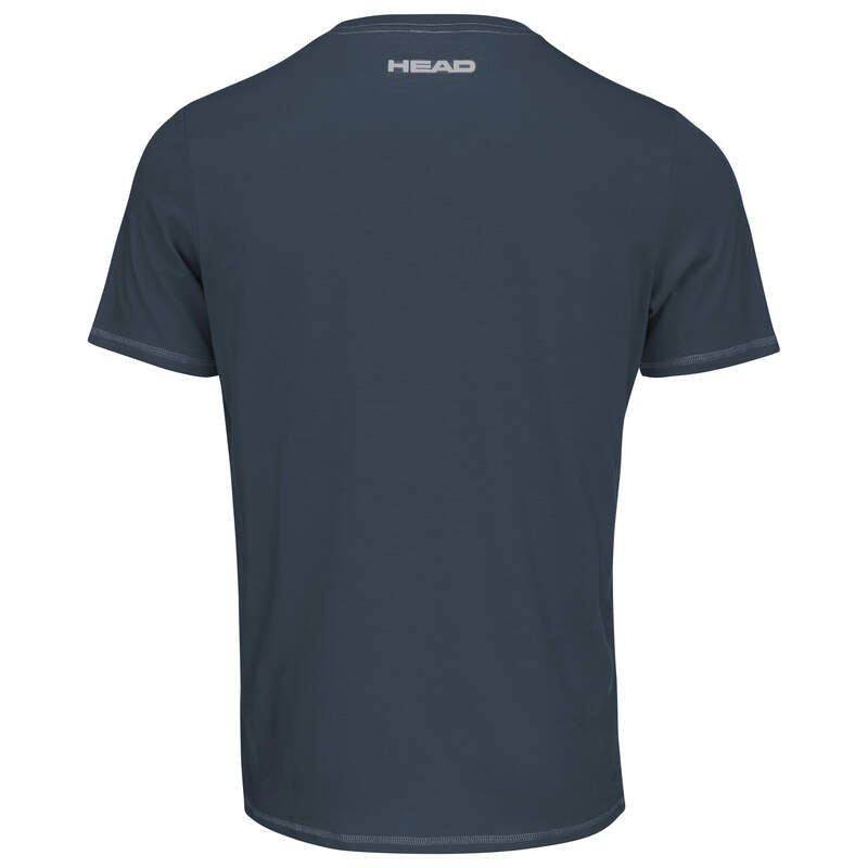 Head CLUB IVAN T-Shirt Men