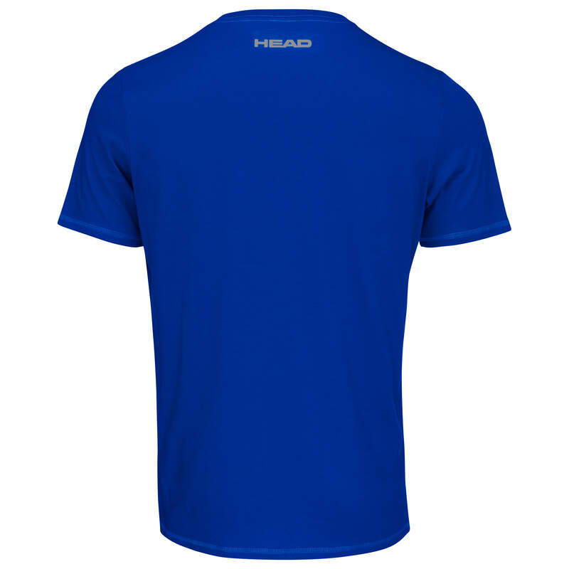 CLUB IVAN T-SHIRT JUNIOR