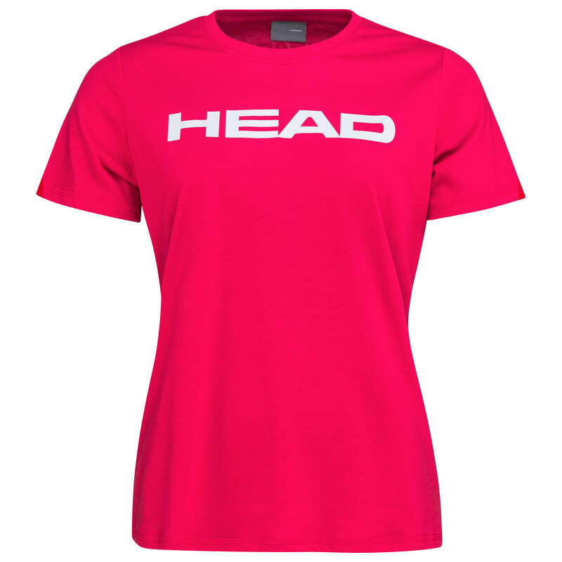 CLUB LUCY T-SHIRT