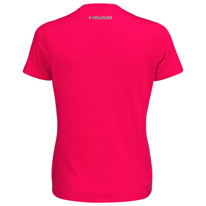 CLUB LUCY T-SHIRT