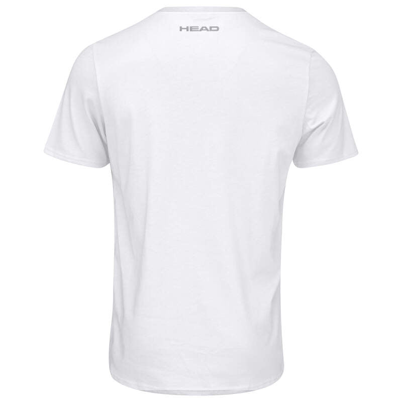 Head CLUB IVAN T-Shirt Men