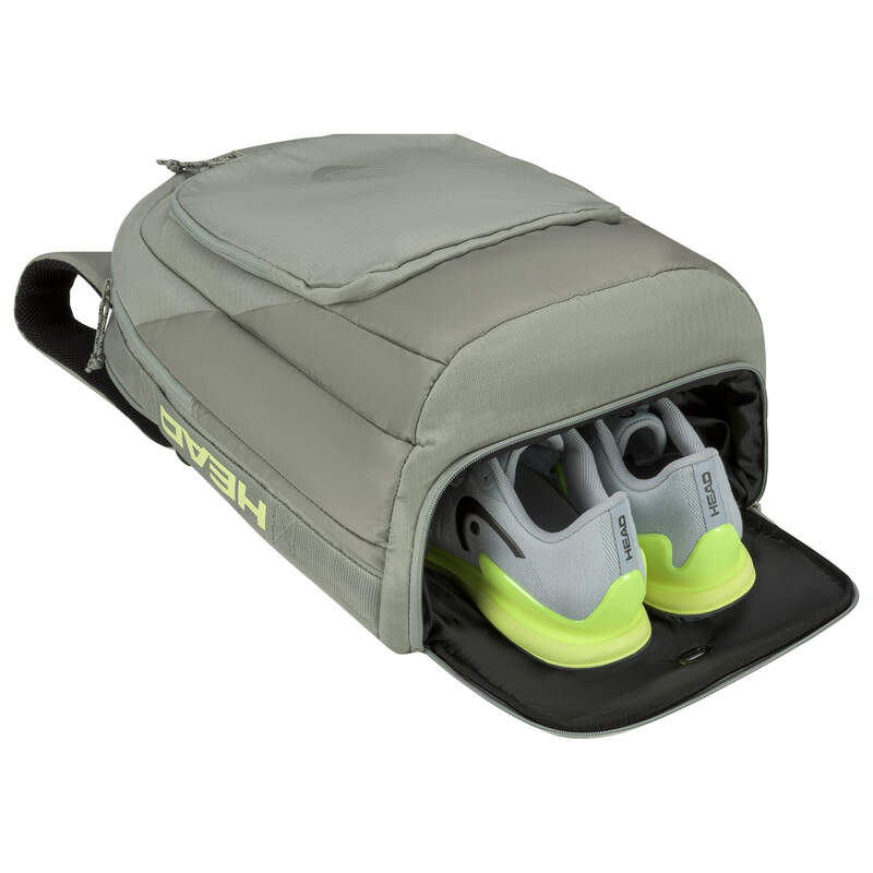 PRO BACKPACK 30L