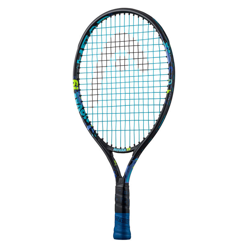 NOVAK 19