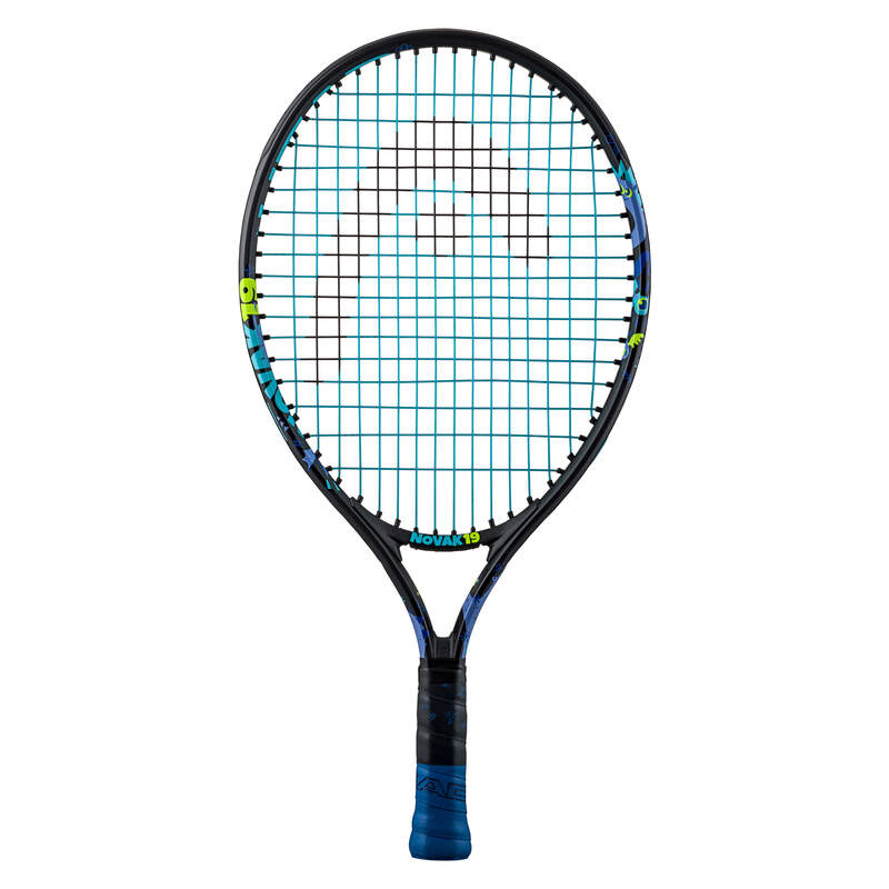 NOVAK 19
