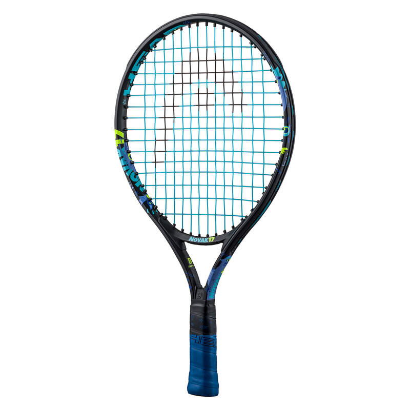 NOVAK 17