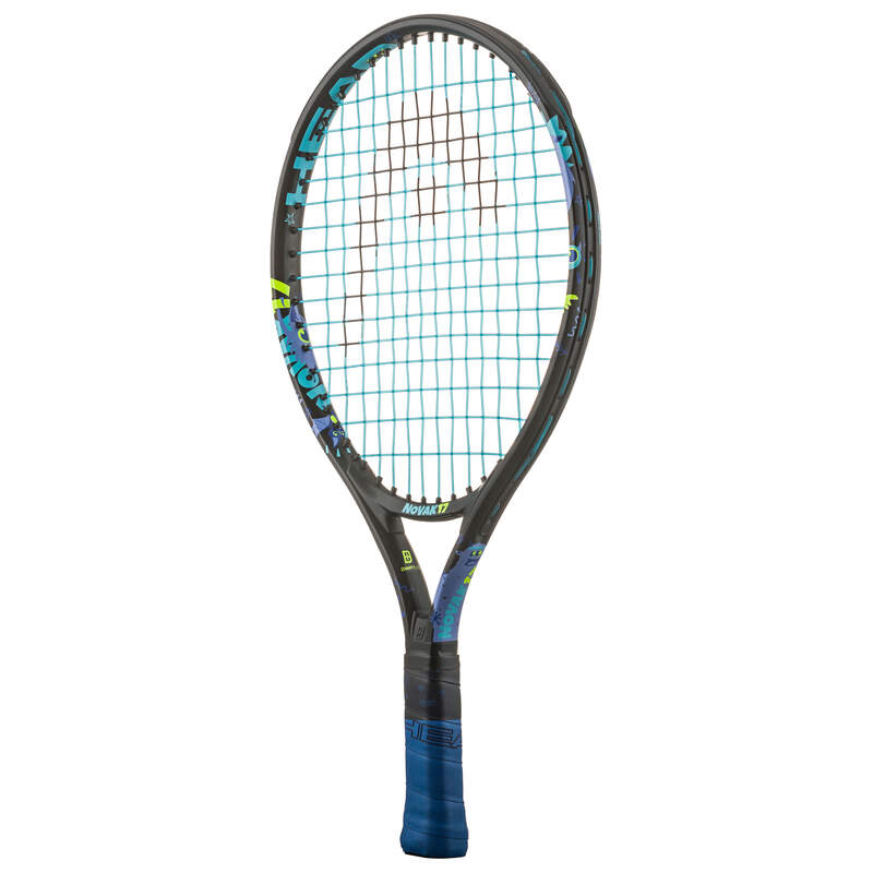 NOVAK 17