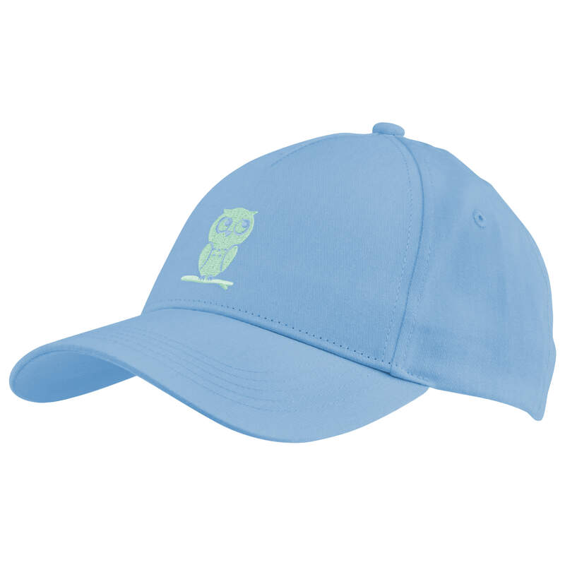 KIDS CAP OWL