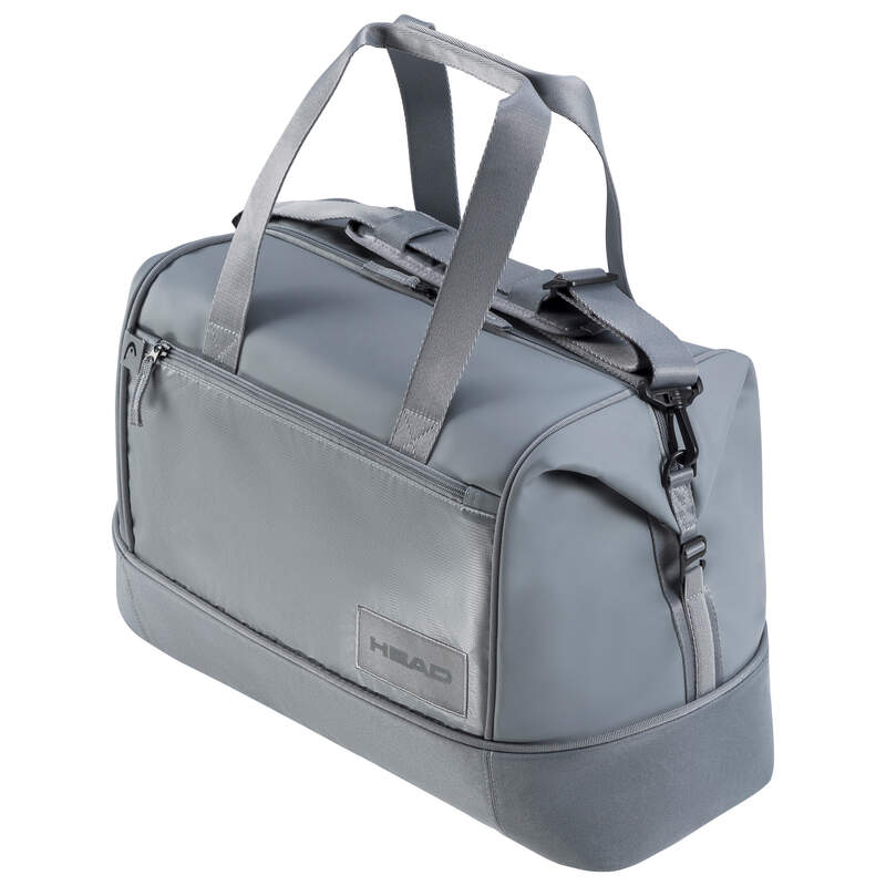 Head TOUR TOTE BAG 35L