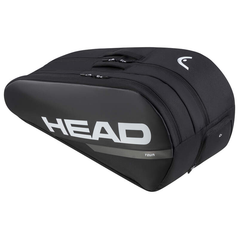 TOUR RAQUET BAG L