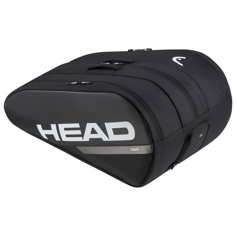 TOUR RAQUET BAG XL