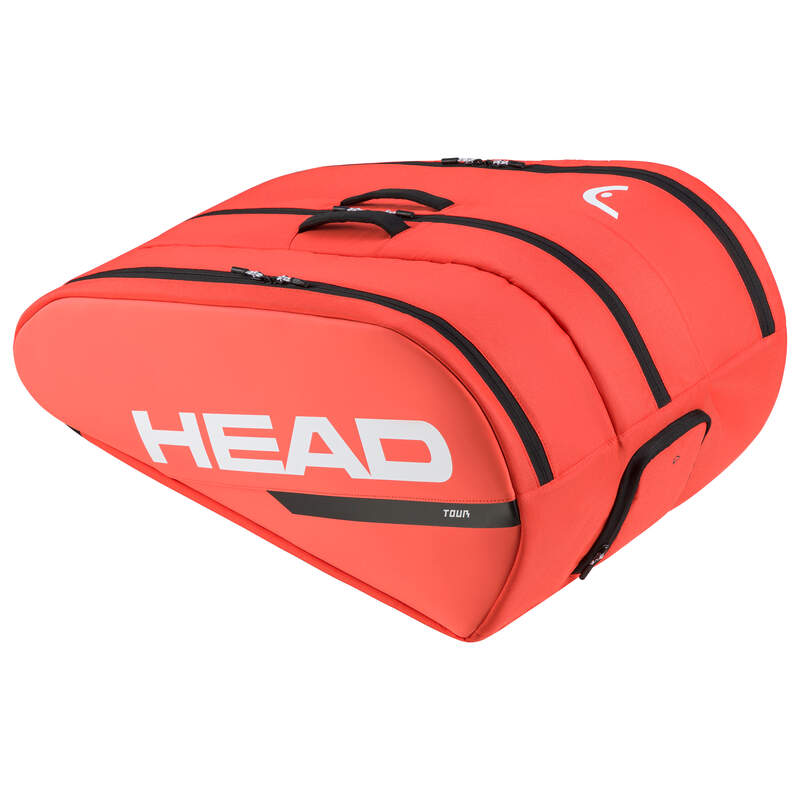 TOUR RAQUET BAG XL
