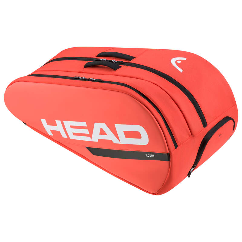 TOUR RAQUET BAG L