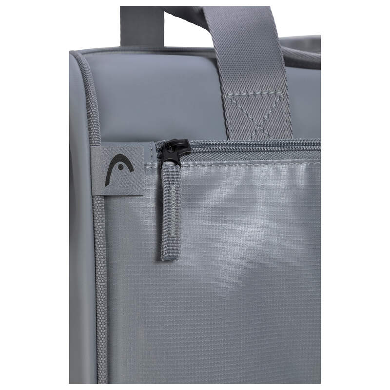 Head TOUR TOTE BAG 35L