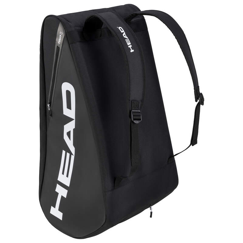 TOUR RAQUET BAG XL