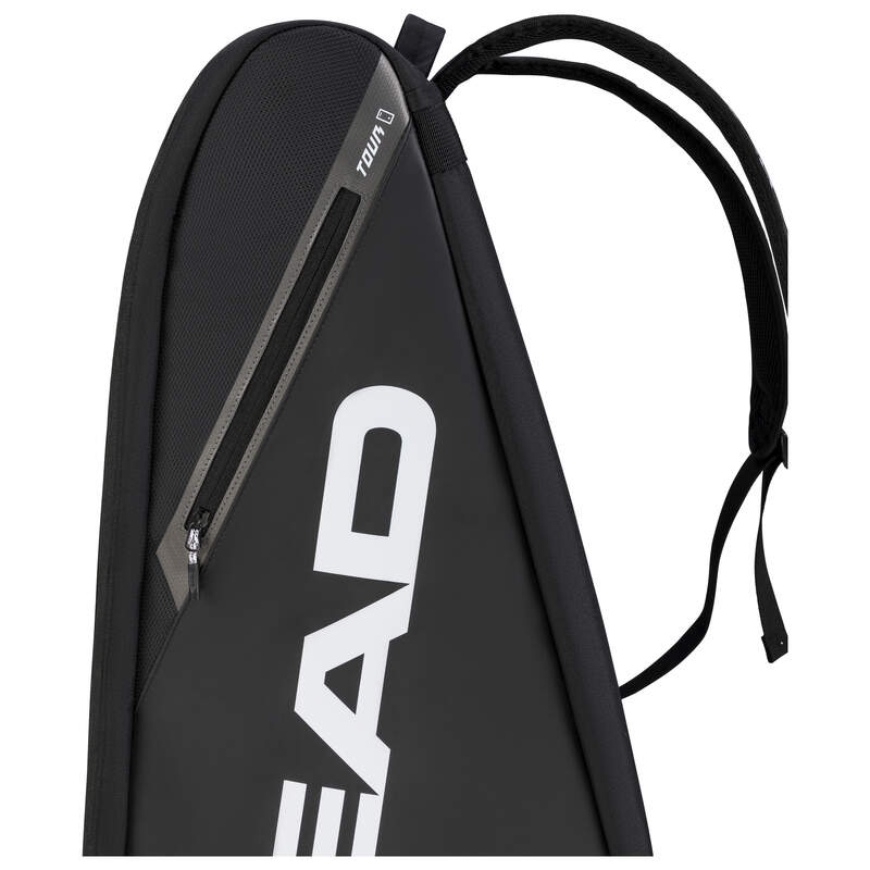 TOUR RAQUET BAG XL