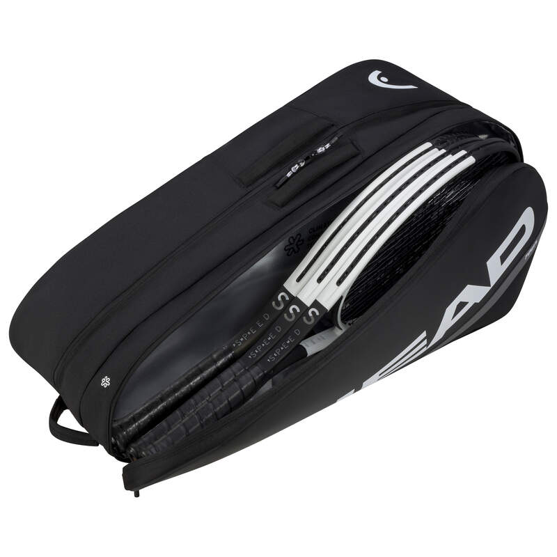 TOUR RAQUET BAG L