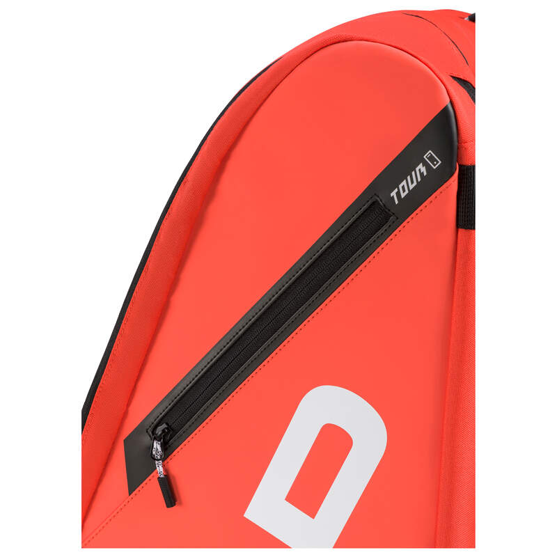 TOUR RAQUET BAG XL