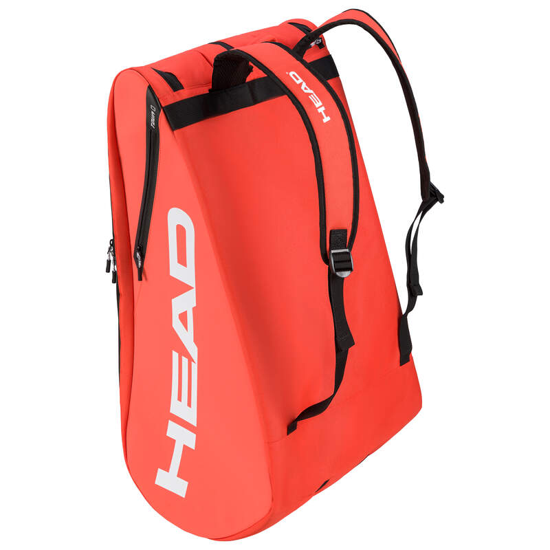 TOUR RAQUET BAG XL