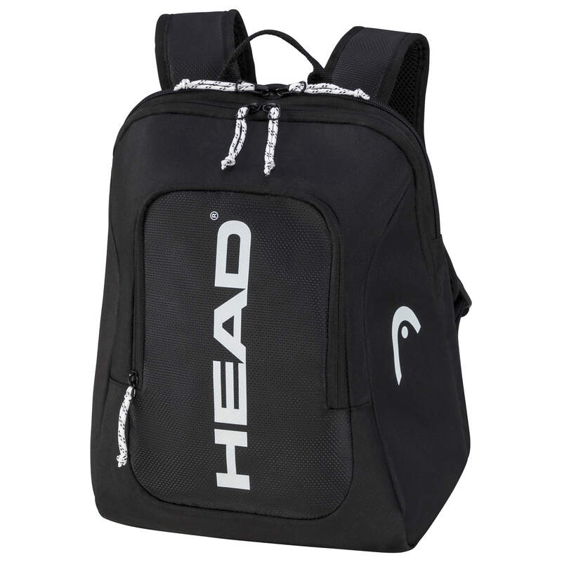 KIDS TOUR BACKPACK 14L