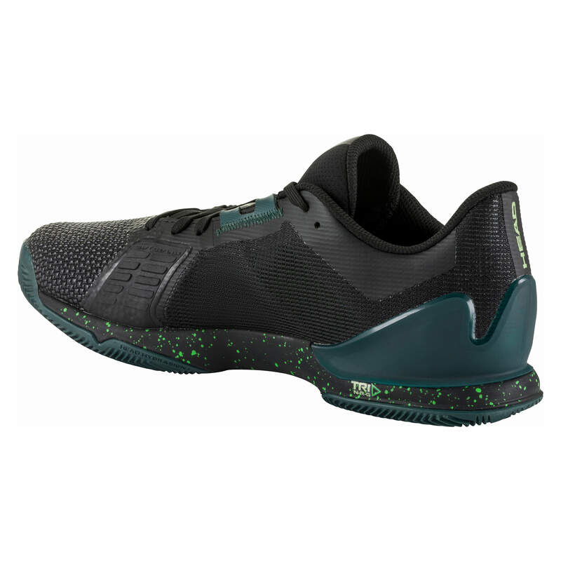 SPRINT PRO 3.5 SF CLAY MEN