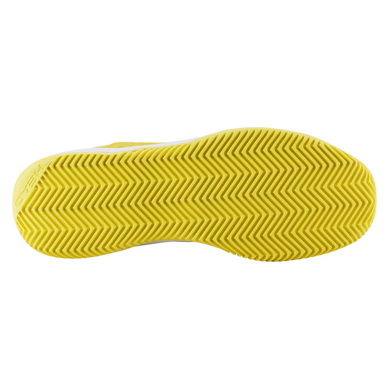 REVOLT PRO 4.5 CLAY JUNIOR