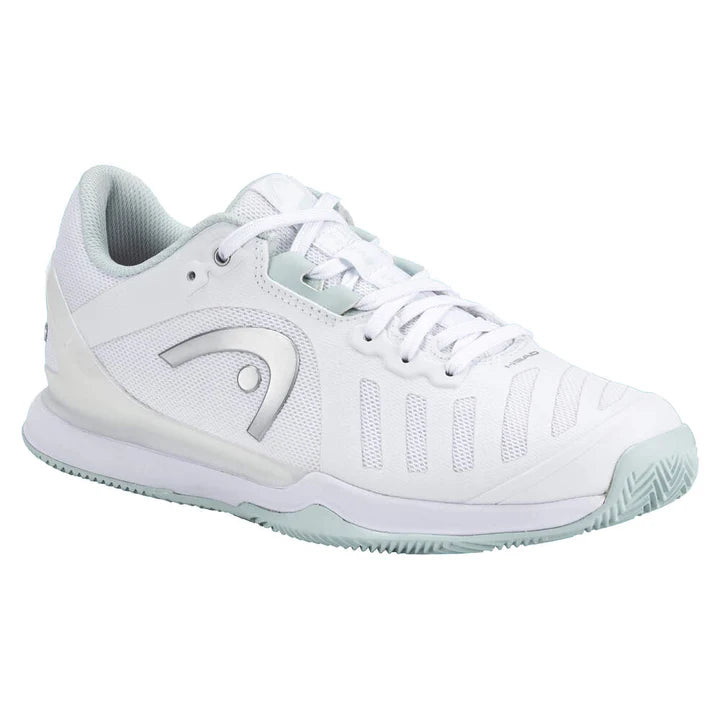 Sprint Evo 3.0 Clay Women