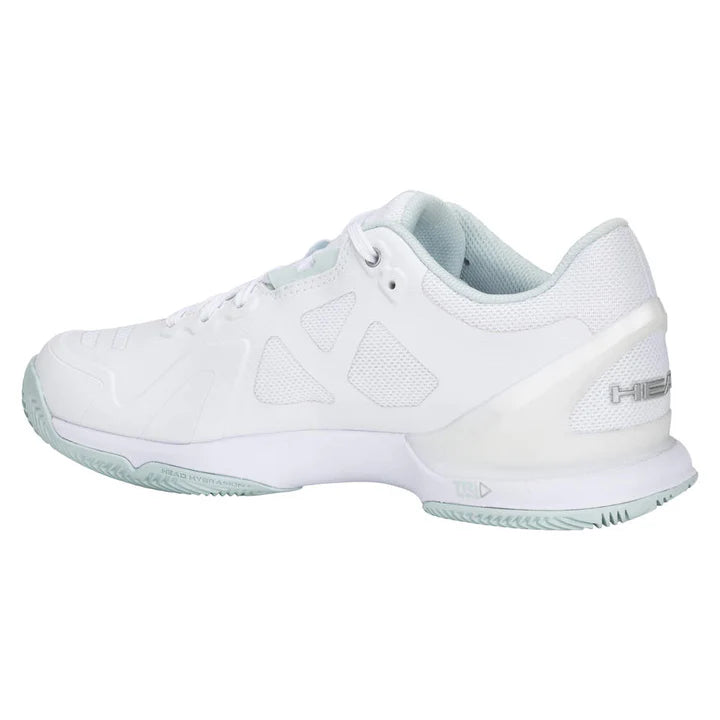 Sprint Evo 3.0 Clay Women