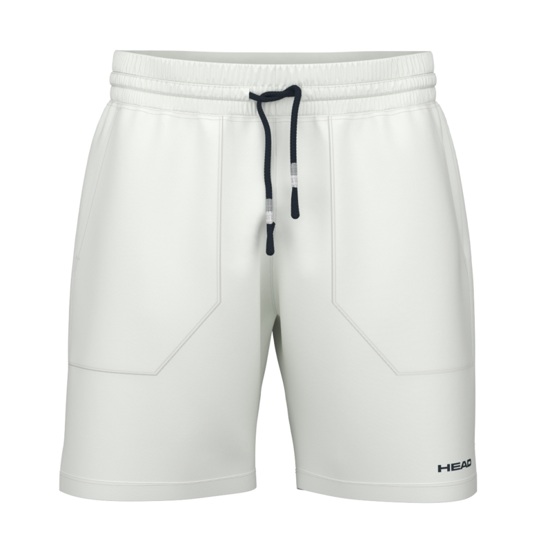 PLAY Shorts Men