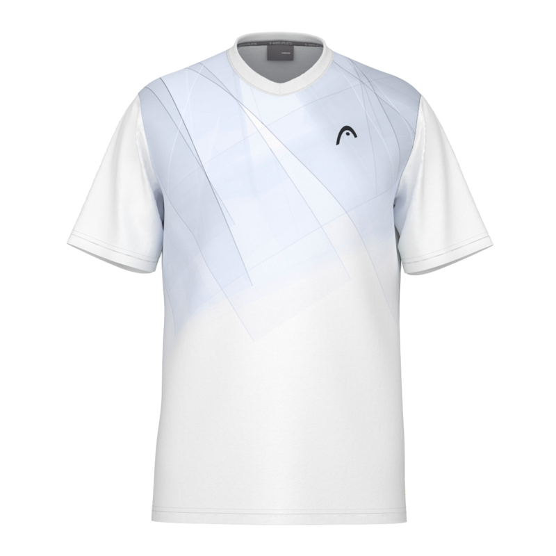 TOPSPIN T-Shirt Men