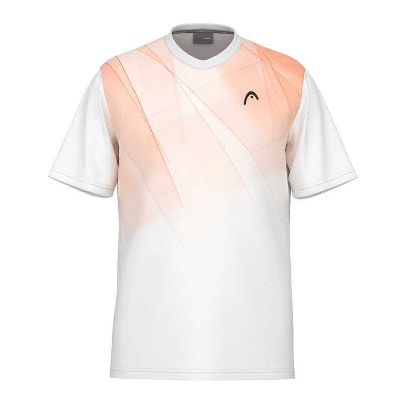 TOPSPIN T-Shirt Men