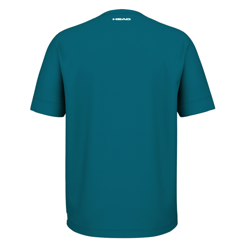 SLICE II T-Shirt Men