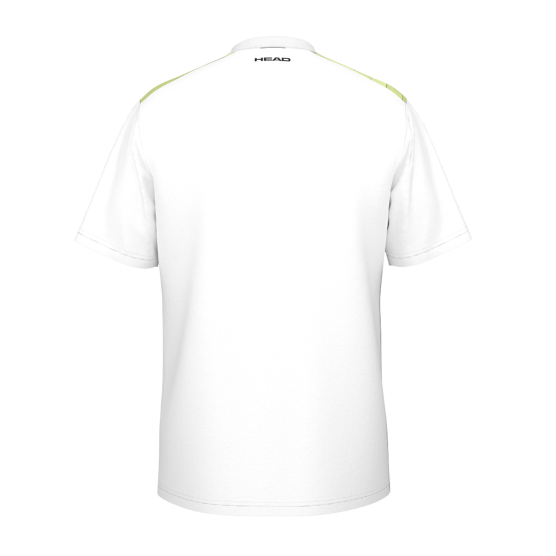 TOPSPIN T-Shirt Men