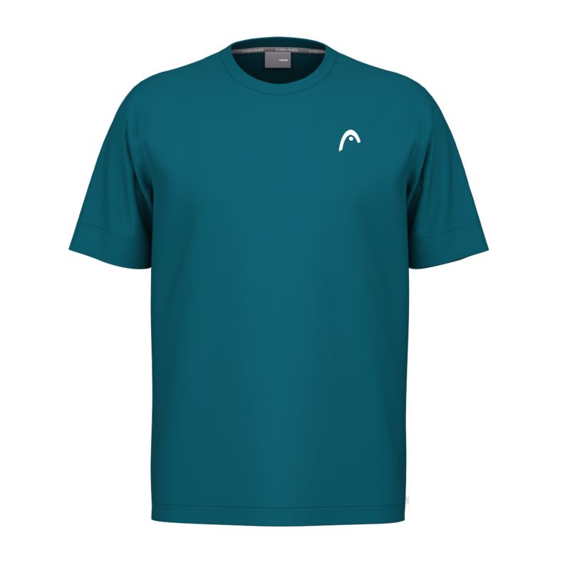 SLICE II T-Shirt Men