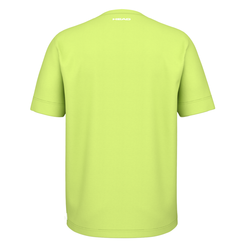 RAINBOW T-Shirt Men