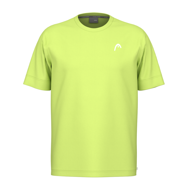 SLICE II T-Shirt Men