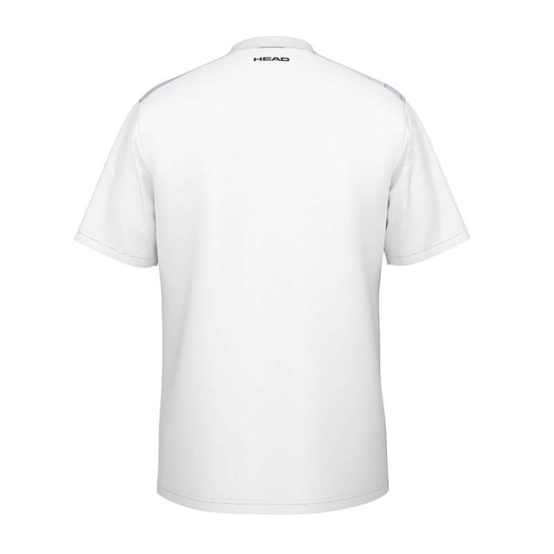 TOPSPIN T-Shirt Men