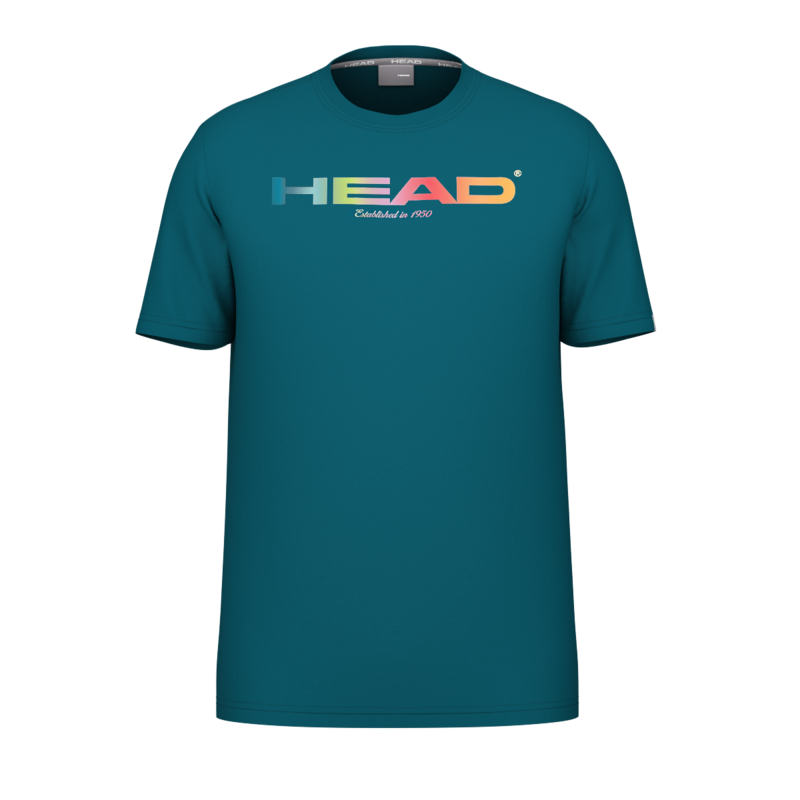 RAINBOW T-Shirt Men