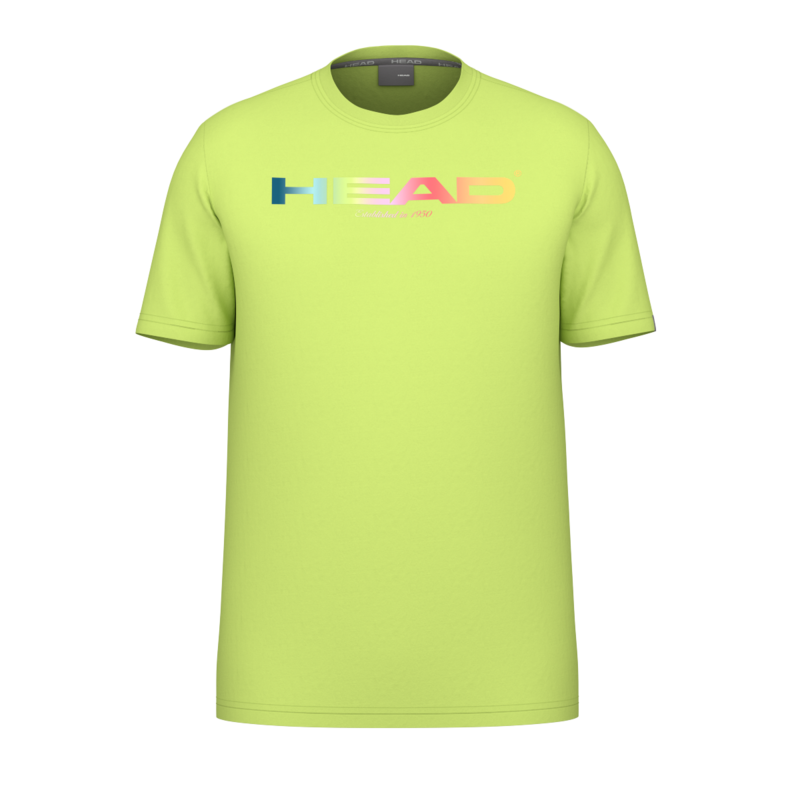 RAINBOW T-Shirt Men