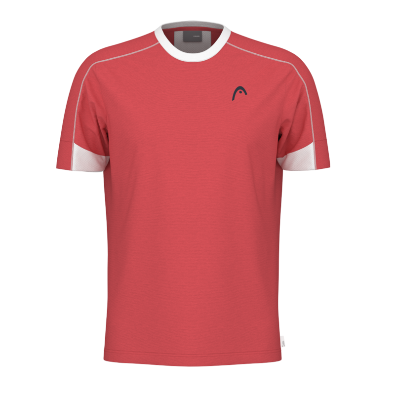 PLAY Tech T-Shirt Men