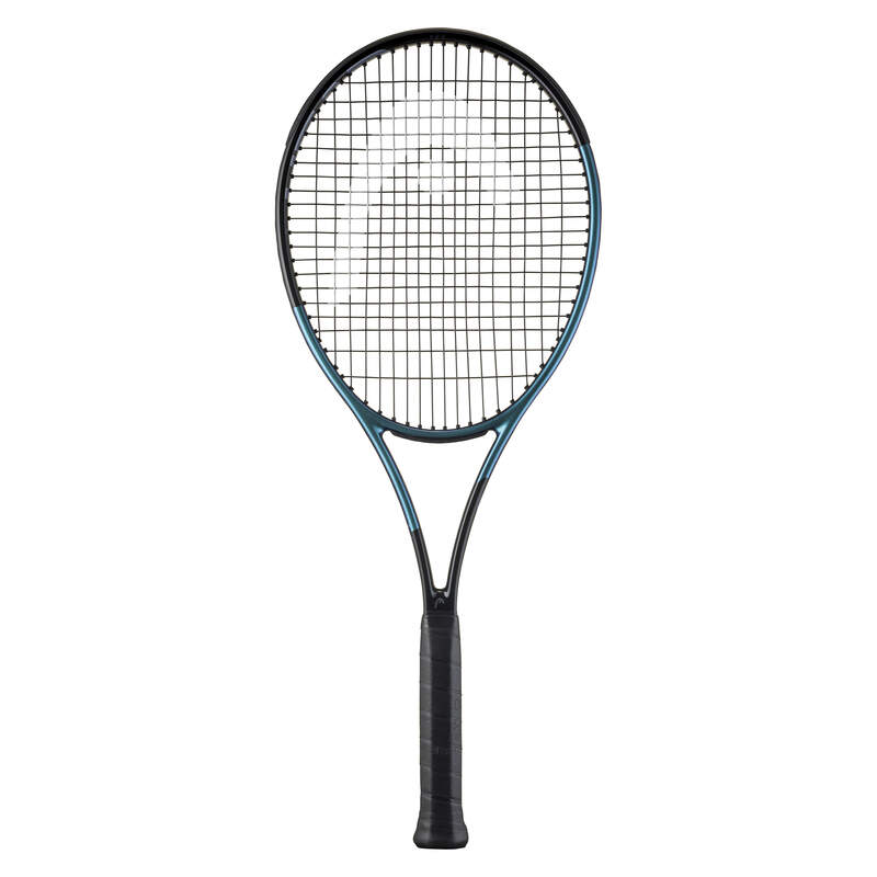 Gravity PRO 2025