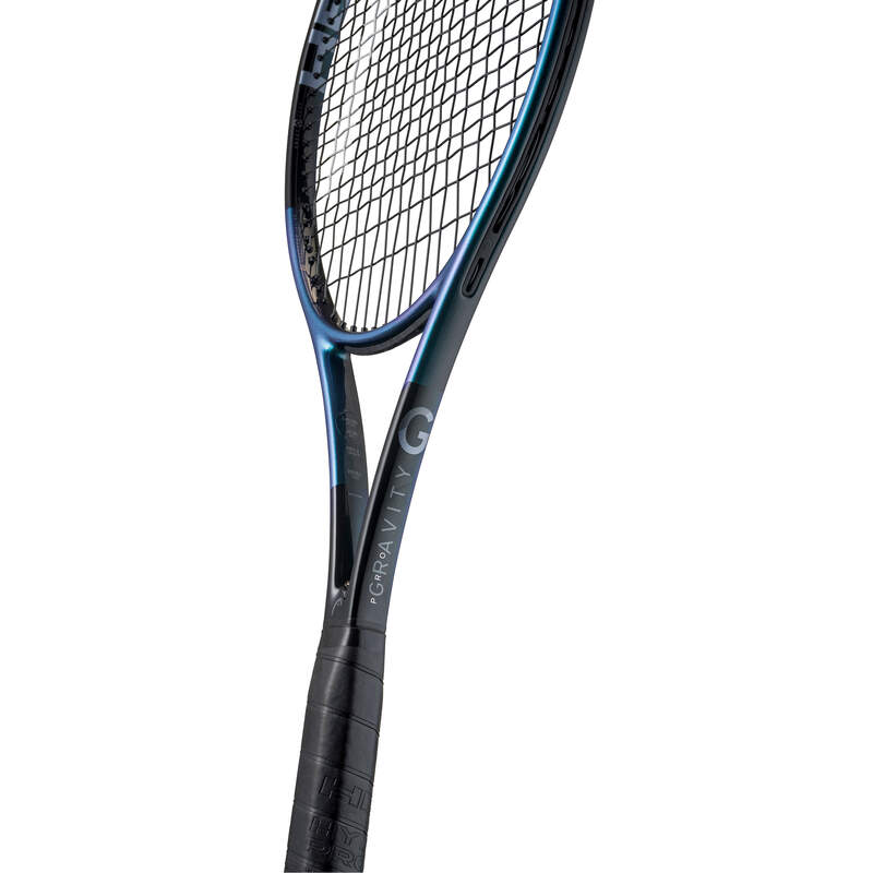 Gravity PRO 2025