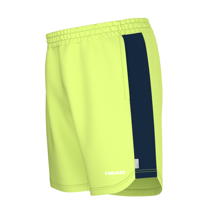POWER Shorts Men